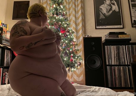 catalinahaldova pornstar nice pictures