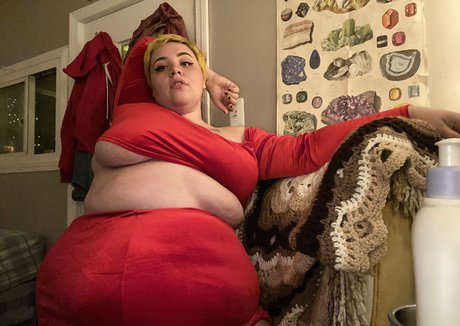 catalinahaldova beautiful star pic