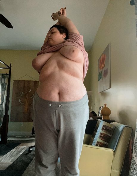 catalinahaldova art model picture