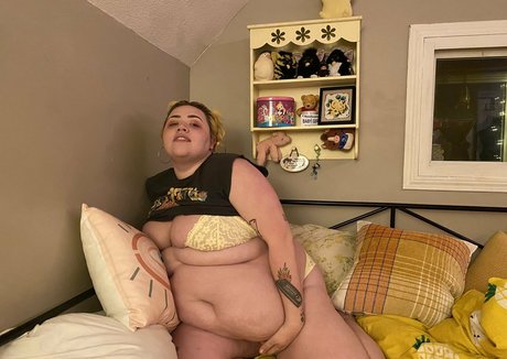 videos onlyfans best galleries