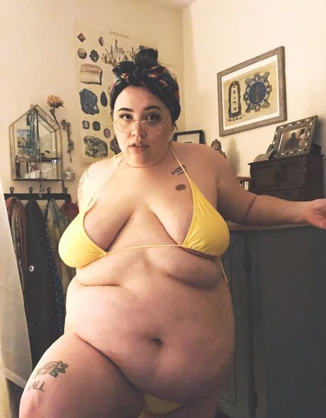 fitness pussy onlyfans pretty photo