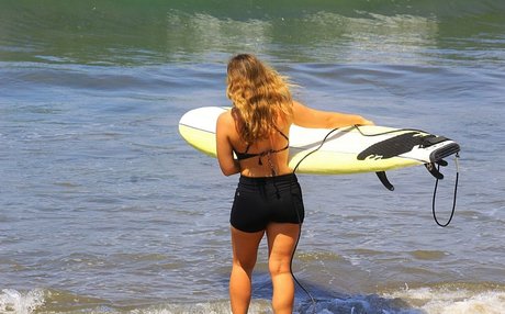 african onlyfans beautiful porn galleries