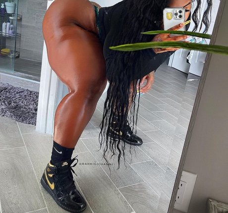 Rahkigiovanni nice actress pic