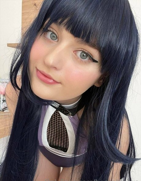 stepdaughter onlyfans free sex archive