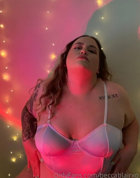 beccablairxo pornstar free images