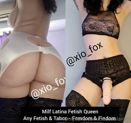 beccablairxo star hd img