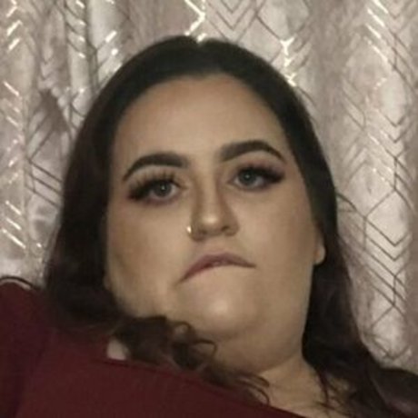 beccablairxo pornstar exclusive pictures