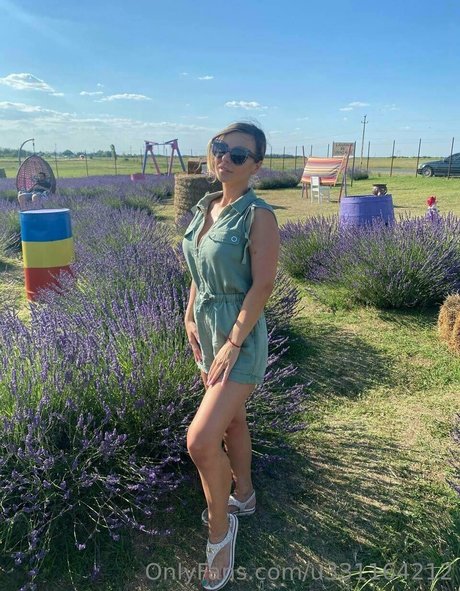 sophie lovelight pornstar erotic gallery