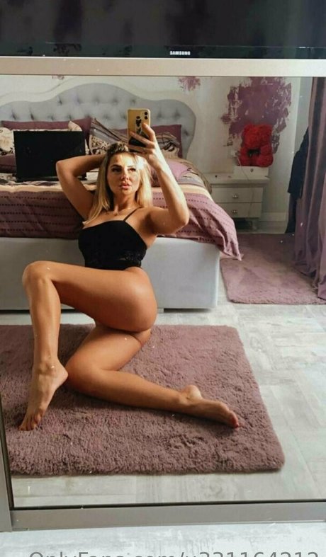 sophie lovelight star top picture