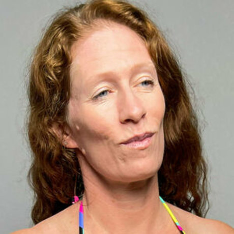 milf asshole onlyfans nudes pic