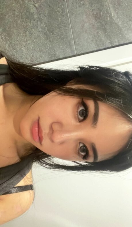 Bunniejin perfect star galleries