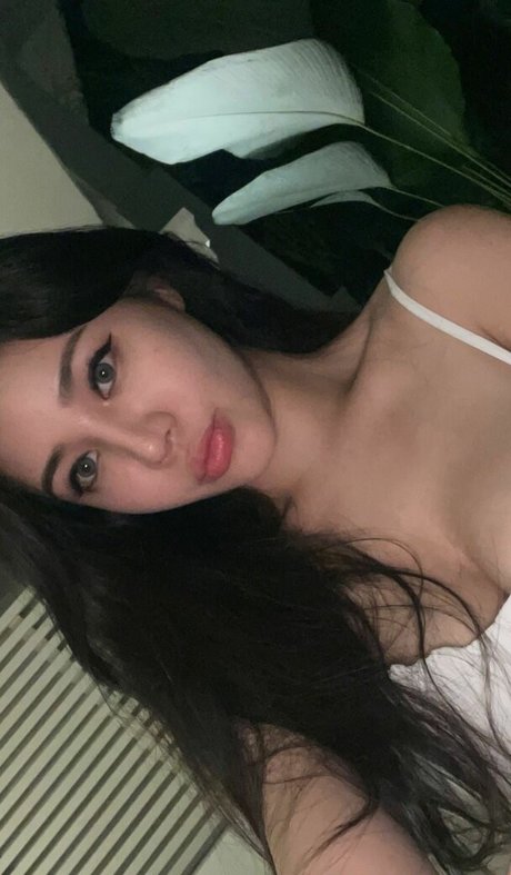 Bunniejin star beautiful galleries