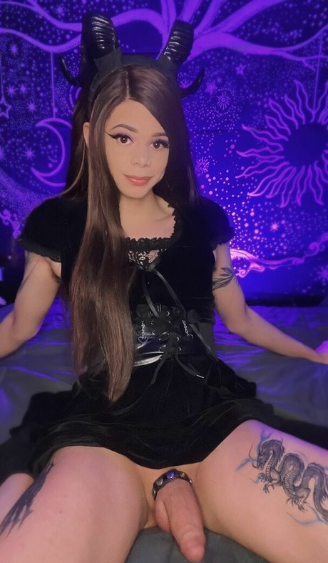 florajinora pornstar exclusive pictures