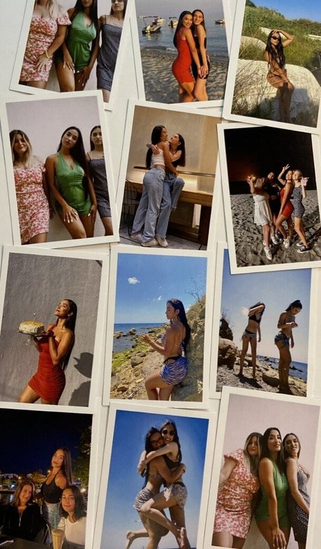 Hale Cabbar pretty star pictures