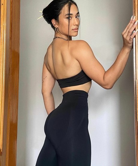 Hale Cabbar pornstar best image