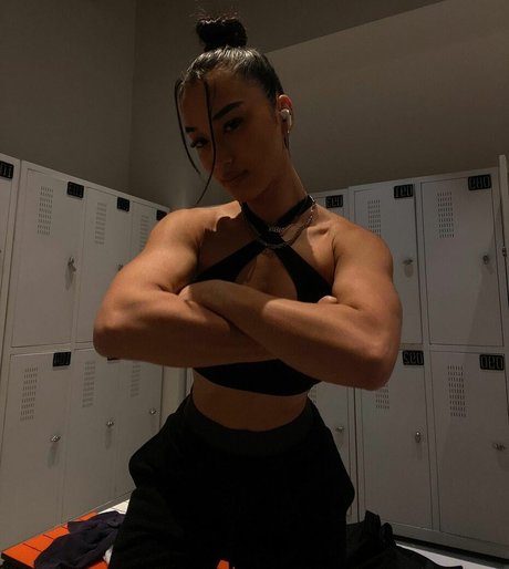 feet onlyfans porno gallery