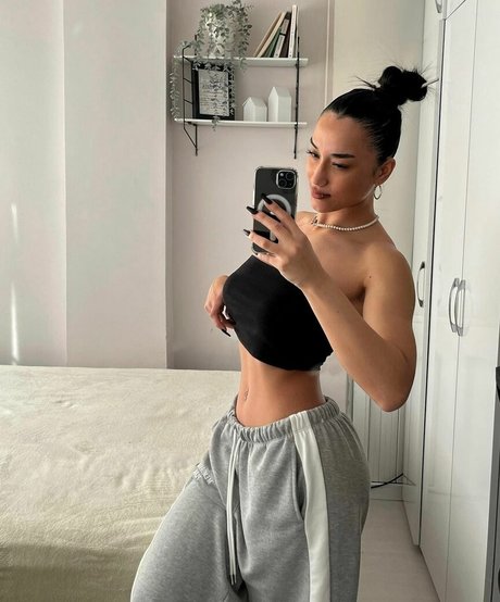 old young lesbian onlyfans beautiful xxx img