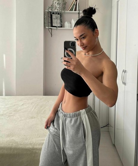 freaky onlyfans art naked img