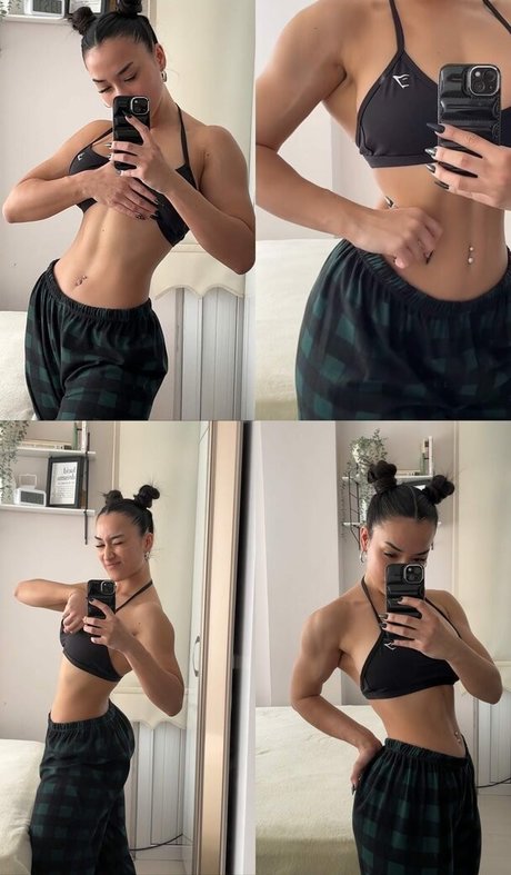 Hale Cabbar best model image