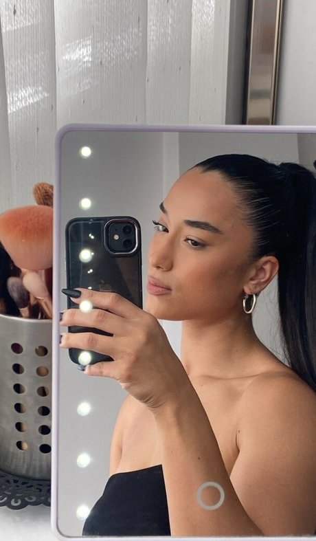 Hale Cabbar porn actress archive