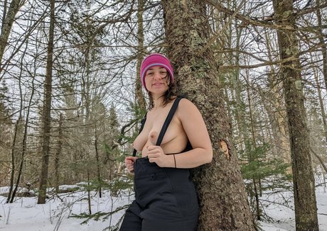 blonde natural onlyfans nudes archive