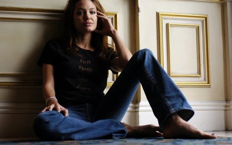 teen topless onlyfans free sex image