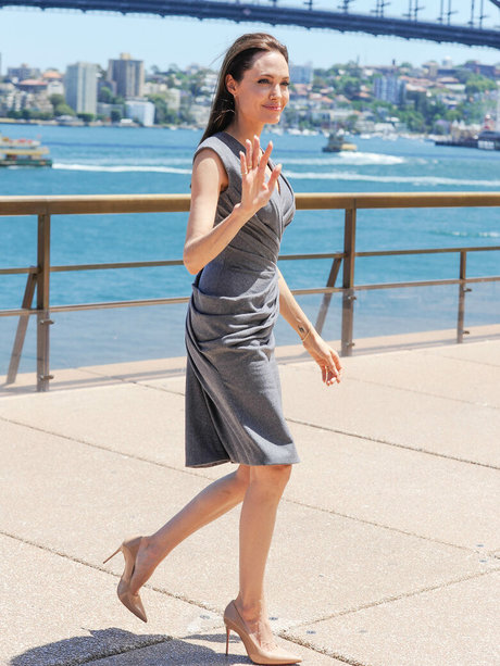 anal pov onlyfans porn pic