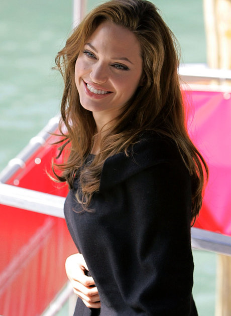 skinny black teen onlyfans beautiful gallery