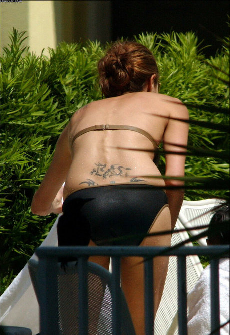 teen masturbation onlyfans hot nude photo