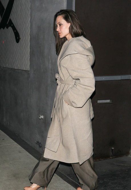 ebony squirt onlyfans sex images