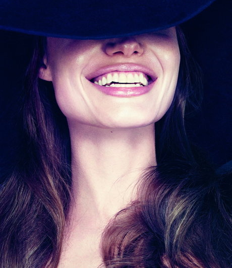 male porn star onlyfans hot sexy pictures