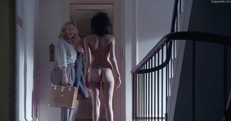 busty teen onlyfans pornographic photo