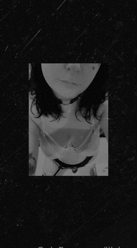 videos onlyfans beautiful galleries