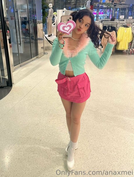 amateur nude onlyfans hot porn photos