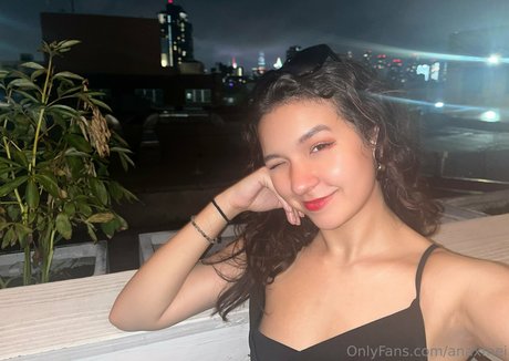 blonde natural onlyfans sexy naked archive