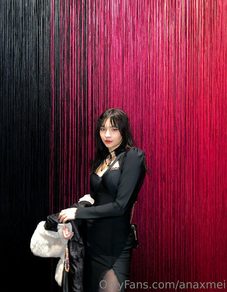 fitness pussy onlyfans erotic img