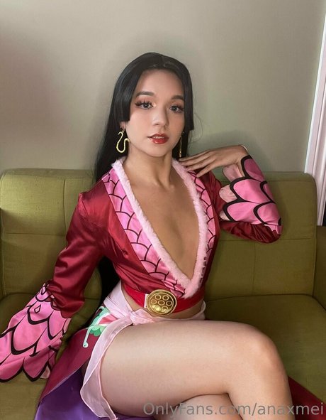 tall milf onlyfans erotic photo