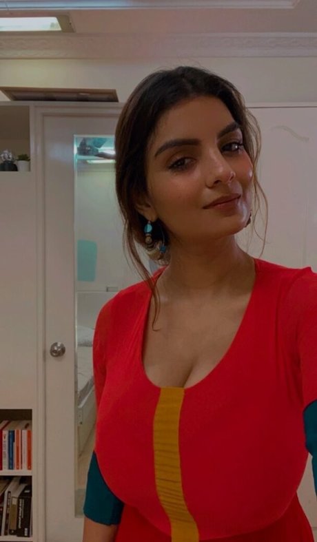 creampie pov onlyfans art naked img