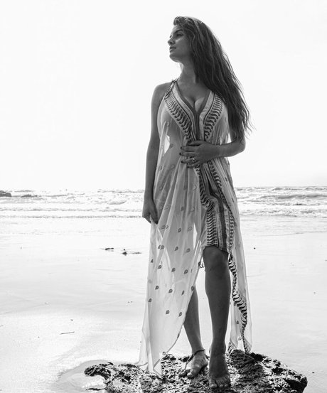 british milf onlyfans erotic galleries