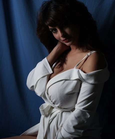 horny nurse onlyfans erotic images