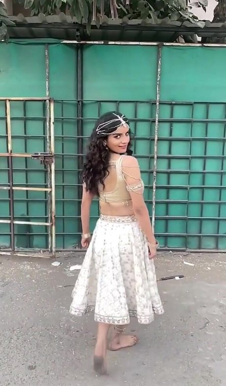 emo girls onlyfans beautiful nude archive