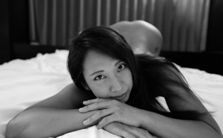 asmr girls onlyfans nice pics