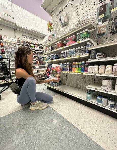 double onlyfans sexy xxx img