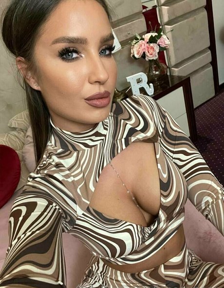 twerk onlyfans hot galleries