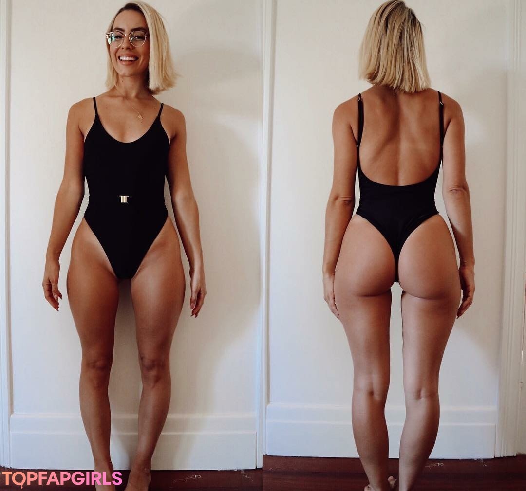 plug onlyfans art naked picture