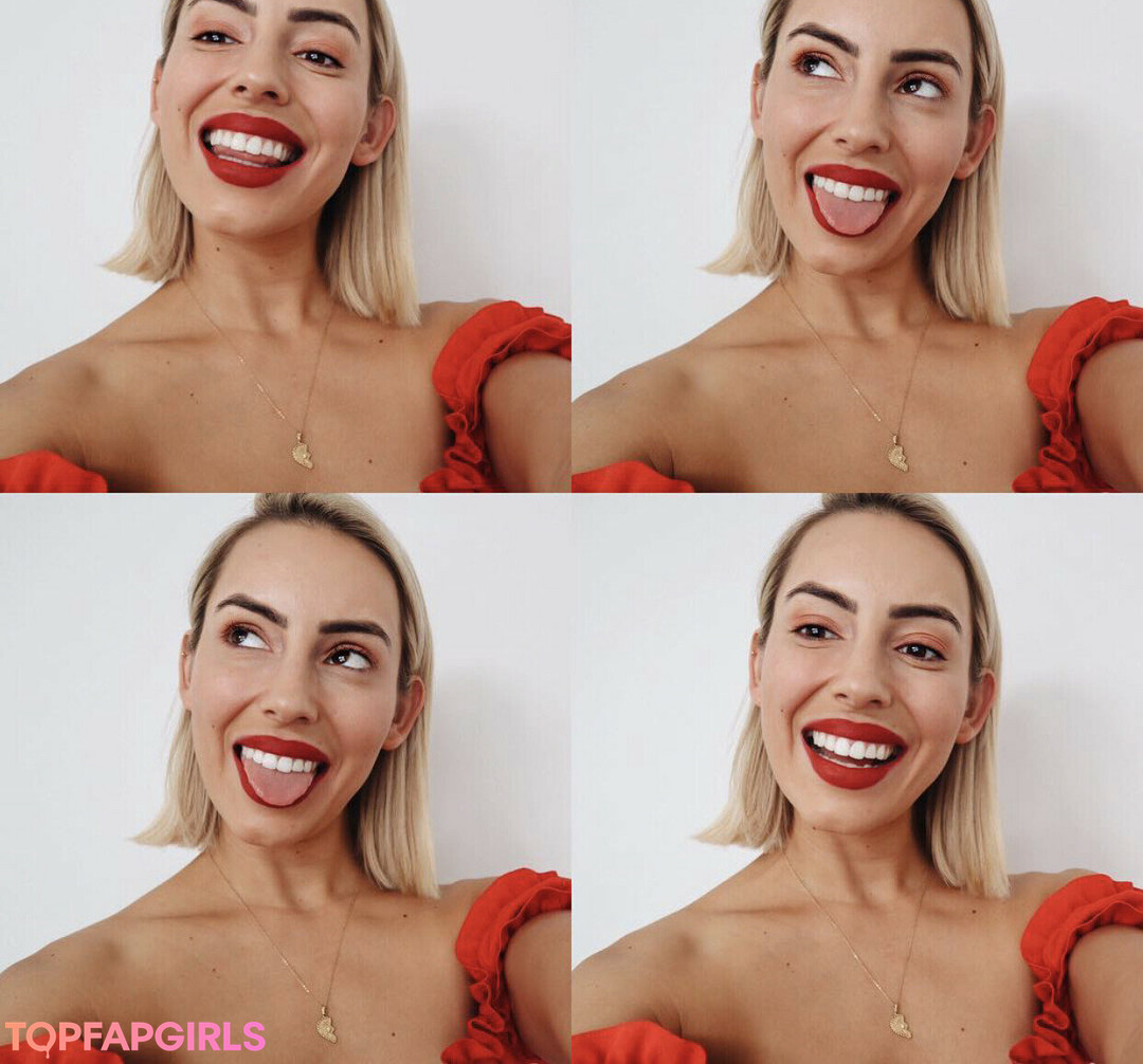 pantyhose onlyfans hot pictures