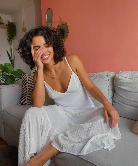 amateur college onlyfans erotic pictures