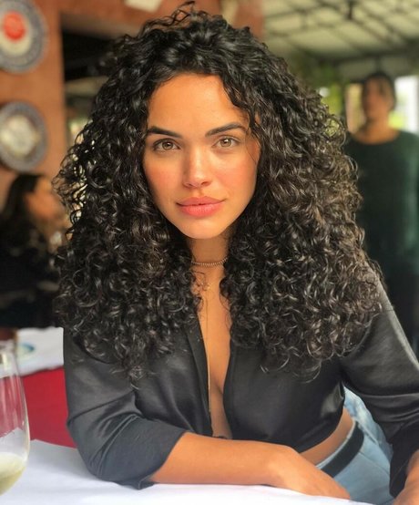 asmr spy onlyfans porn galleries