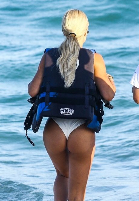 fat pussy onlyfans exclusive galleries