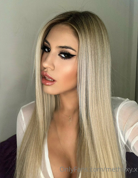 interracial creampie onlyfans pornographic pictures